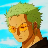 Avatar for Al_EXBO
