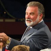 Keith-Moore-1.jpg
