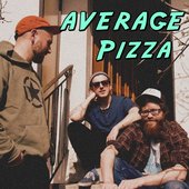 average pizza_bandpic.jpg