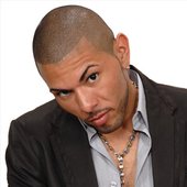 chacal01.png