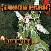 Reanimation