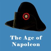 Age of Napoleon