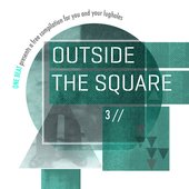Outside the Square