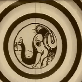 Curabiedo 的头像