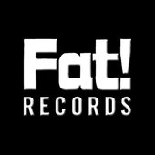 Fat! Records.jpg