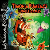 Timon & Pumbaa's Jungle Games.png