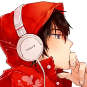 RED_XLR 的头像