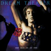 When Dream and Day Unite images and artwork | Last.fm
