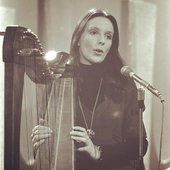 Moya Brennan.jpg