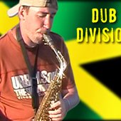 Dub Division - Captain Frog