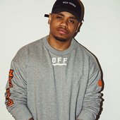 Mack wilds 8.jpg