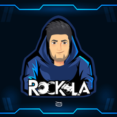 Avatar for RockolaXD