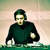 Alesso