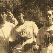 Nuvolablu_1993_promo_pix.png