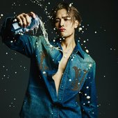 Harper’s BAZAAR Malaysia