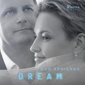 Dream