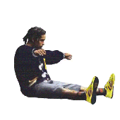 Avatar for vxrs