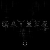 GATHER