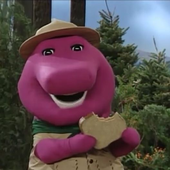 jujubean1993 的头像