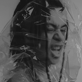 download (1).png