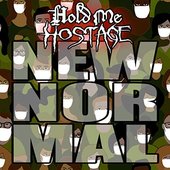 New Normal - Single