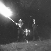 IMG_20171116_205607_979.jpg
