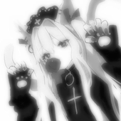 Avatar for Akrovinir
