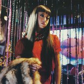 ☆ Erika Sawajiri x Helter Skelter Photobook ☆