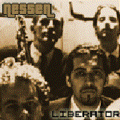 Avatar for NesseN
