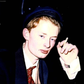 ThomYorkeTulpa 的头像