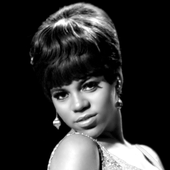 Florence Ballard