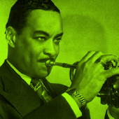 Buck Clayton