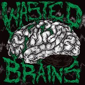 New Blood