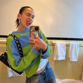 henniwitastraw 的头像