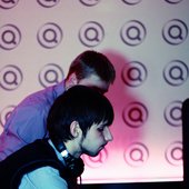 2010-11-18@Saquella