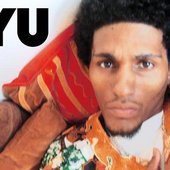 yu