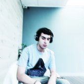 zely