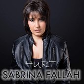 Hurt (Remastered) - Single