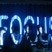 IMG_0023.JPG