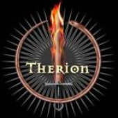 Avatar for Darnok88
