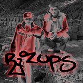 RIZUPS