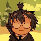 Avatar for MayabWT