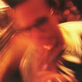IMG_4282.jpeg