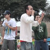 Comité Pokoflo1.jpg