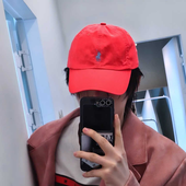 nathancz 的头像