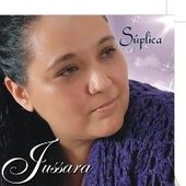 Jussara.jpeg