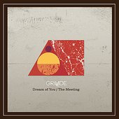 Dream Of You / The Meeting