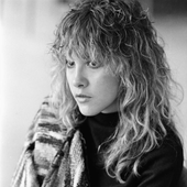 stevie nicks.png