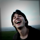 Avatar de PonideCthulhu