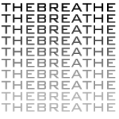 thebreathe さんのアバター